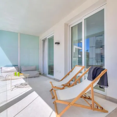 Cozy Stylish 2bedroom